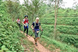 BIB: 
                            <button type="button" onclick="openModal(24878847)" class="btn btn-primary btn-sm float-right btn-popup" data-toggle="modal" data-target=".modal-high-quality">
                        <i class="fas fa-shopping-cart"></i> Add to Cart
                    </button>
                                            <button type="button" onclick="isThisMe(24878847, true)" class="btn btn-success btn-sm float-right btn-popup btn-isme hidden" data-toggle="tooltip" data-placement="bottom" title="นี่คือรูปของคุณใช่ไหม คลิกที่นี่เพื่อเอาเข้าอัลบั้ม">
                        <i class="fas fa-plus"></i> Add to album
                    </button>
                    <button type="button" onclick="isThisMe(24878847, false)" class="btn btn-warning btn-sm float-right btn-popup btn-isnotme hidden">
                        <i class="fas fa-ban"></i> Remove from album
                    </button>